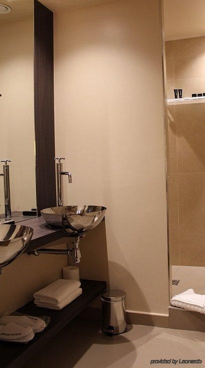 Studio Bourdonnais Париж Екстериор снимка